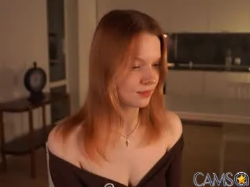 jerrybenear’s (Chaturbate) Photo