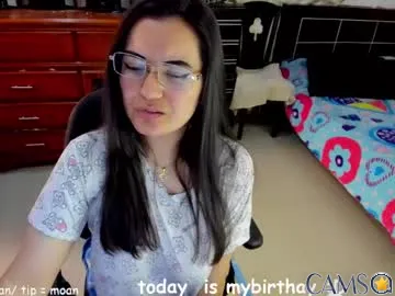 jessicajons49’s (Chaturbate) Photo