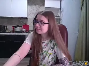 jessy_yng’s (Chaturbate) Photo