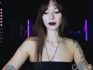 jillverdon’s (Chaturbate) Photo