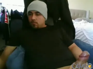 jilmmartinez’s (Chaturbate) Photo