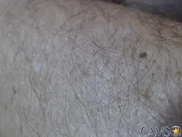 jimbeefbear’s Chaturbate Profile Image