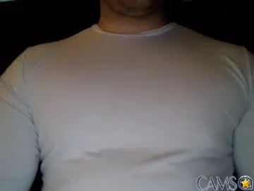 jimbone97’s (Chaturbate) Photo