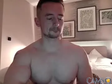 jkeeley792’s (Chaturbate) Photo