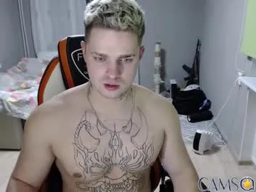 joddyfun’s (Chaturbate) Photo