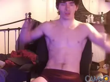 joeosulli2024’s (Chaturbate) Photo