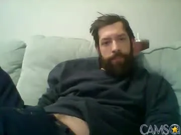 johnedepp87’s (Chaturbate) Photo