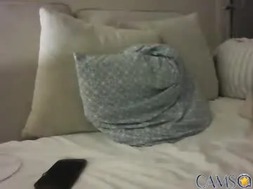 johnryantexas’s Chaturbate Profile Image