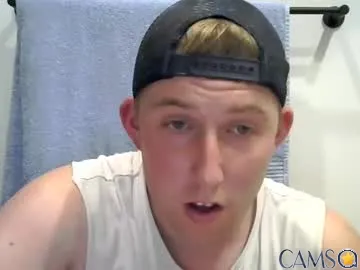 jorddiickzilla’s (Chaturbate) Photo
