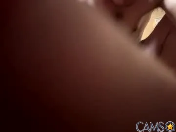 jr_is_back’s (Chaturbate) Photo