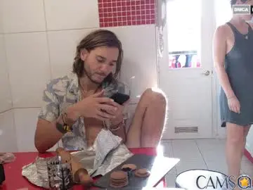 juana1hin’s (Chaturbate) Photo