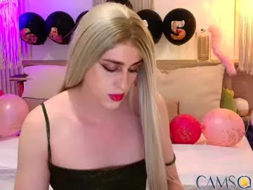 juana_15169’s Chaturbate Profile Image