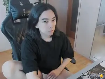 judame_aoi’s Chaturbate Profile Image
