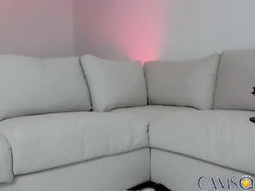 juicy_maya’s (Chaturbate) Photo