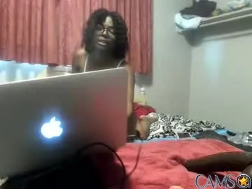 juicyanddaddy’s (Chaturbate) Photo