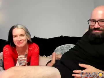 juicydubz_’s (Chaturbate) Photo