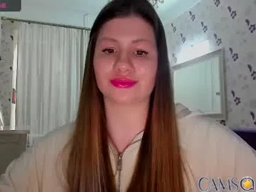 juicyhelenx’s Chaturbate Profile Image