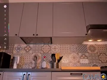 juicyydrip’s Chaturbate Profile Image