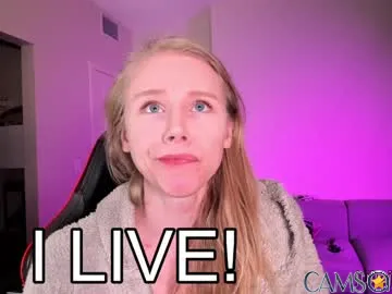 julia_jane’s (Chaturbate) Photo