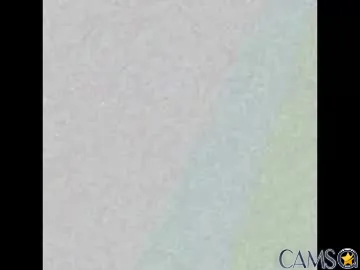 juliet_sourire’s (Chaturbate) Photo