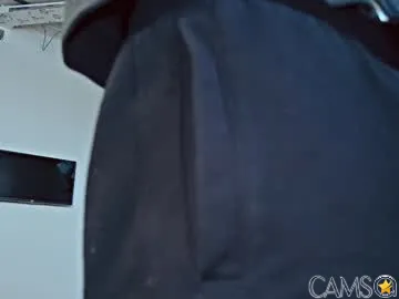 junimiguy’s (Chaturbate) Photo