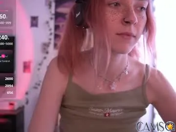 just_busking’s (Chaturbate) Photo