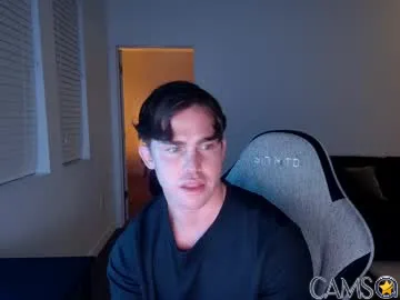 just_jayyyyy’s (Chaturbate) Photo