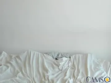just_jenifer’s Chaturbate Profile Image