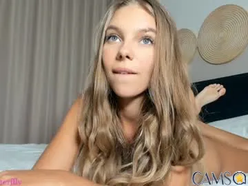 Picture of justacuddlie from Chaturbate