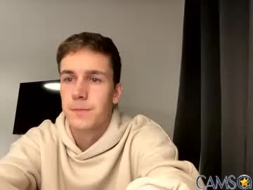 justanormaldick69’s (Chaturbate) Photo
