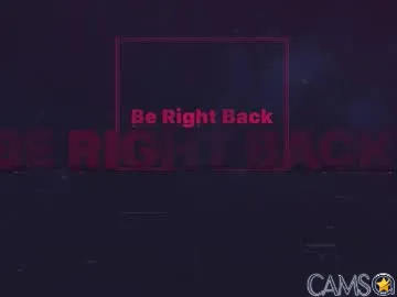 justin_mack’s (Chaturbate) Photo