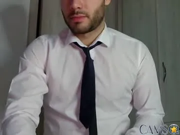 justynxxx1’s (Chaturbate) Photo