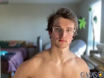 jzse2024’s Chaturbate Profile Image