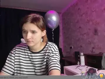 kai_and_gerda636’s Chaturbate Profile Image