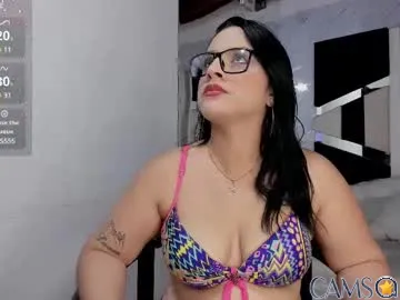 kairyker’s (Chaturbate) Photo