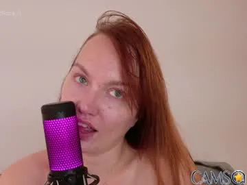 kara_h’s (Chaturbate) Photo