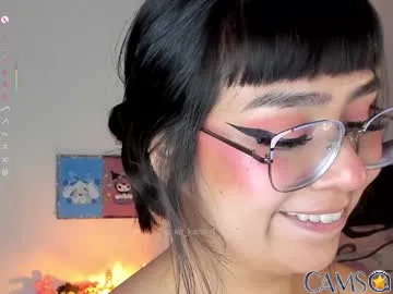 karla__1’s (Chaturbate) Photo