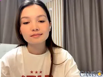 kassandrataulbee’s Chaturbate Profile Image