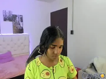 katalella_ds’s Chaturbate Profile Image