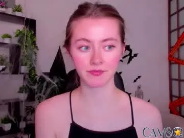 kate_cuddle’s (Chaturbate) Photo