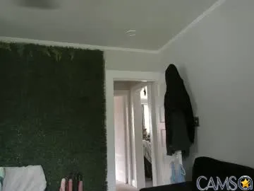 katieericson13’s (Chaturbate) Photo
