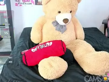 katlucy69’s (Chaturbate) Photo