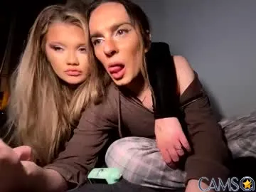 katya101’s Chaturbate Profile Image