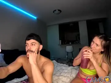 kaythepetiteblonde’s Chaturbate Profile Image