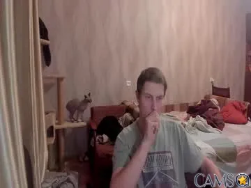 kelly_n_leo’s (Chaturbate) Photo