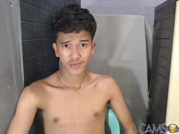 ken_bigcockxx’s Chaturbate Profile Image