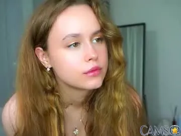 kendraedger’s (Chaturbate) Photo