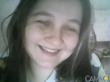 ketsonkatason’s (Chaturbate) Photo