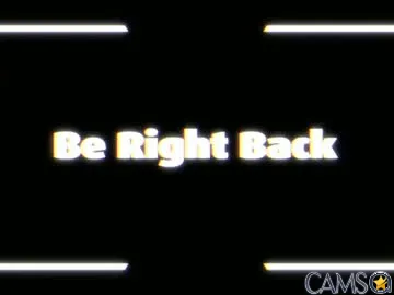 keviin_miller_’s (Chaturbate) Photo