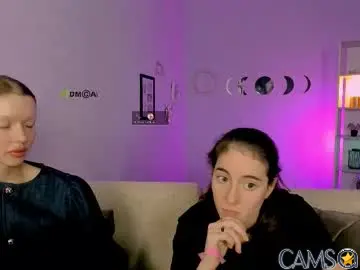 khloebeauty’s Chaturbate Profile Image